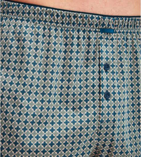 Calecon flottant homme...