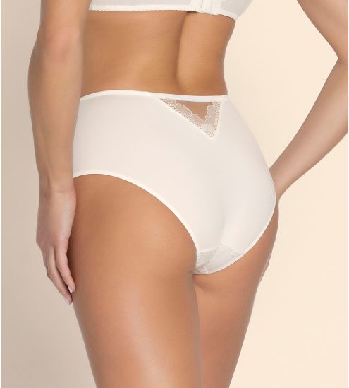 Culotte haute Sublime...