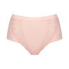 Lot de 4 Sloggi Chic Maxi Rose