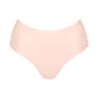 Culotte haute Zero Feel 2.0 Puff Pink