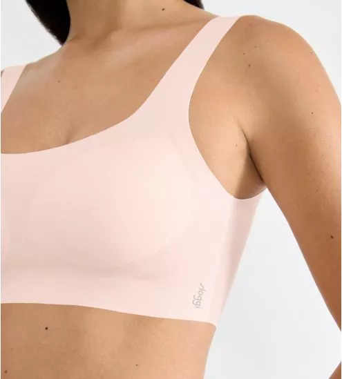 Bralette Top Zero Feel 2.0...