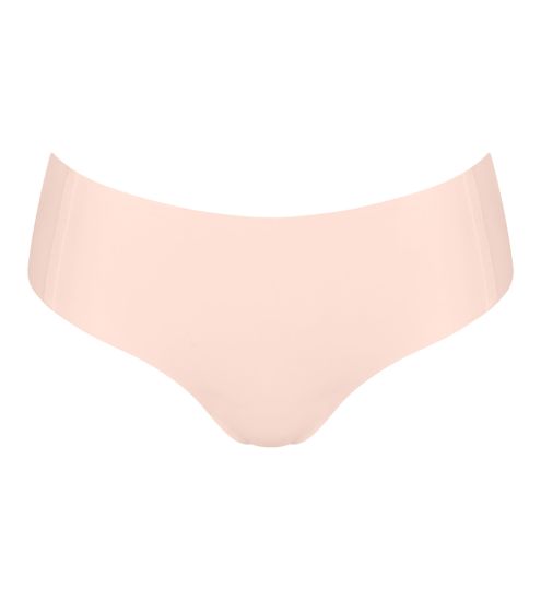 Shorty Hipster Zero Feel 2.0 Puff Pink