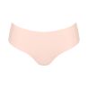 Shorty Hipster Zero Feel 2.0 Puff Pink