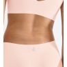 Shorty Hipster Zero Feel 2.0 Puff Pink