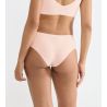 Shorty Hipster Zero Feel 2.0 Puff Pink