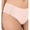 Shorty Hipster Zero Feel 2.0 Puff Pink