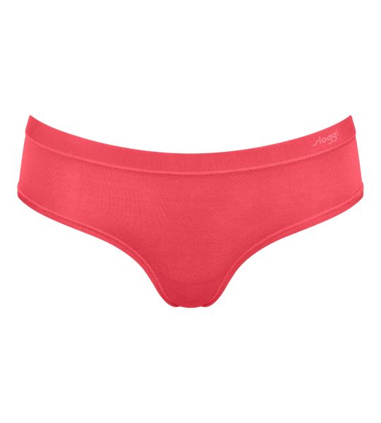Shorty Hipster Free Evolve Flamingo