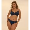 Soutien gorge emboîtant Subtile Midnight