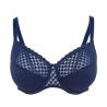 Soutien gorge emboîtant Subtile Midnight