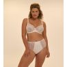 Soutien gorge emboîtant Radieuse Naturel