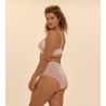 Soutien gorge emboîtant Radieuse Naturel