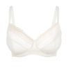 Soutien gorge emboîtant Radieuse Naturel