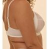 Soutien gorge emboîtant Radieuse Naturel