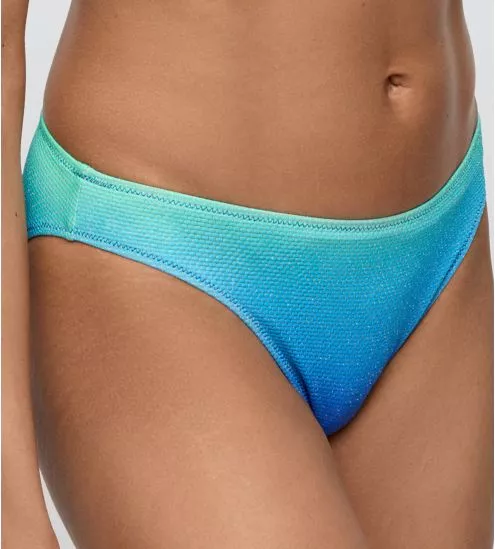 Swim Bottom Nusa Dua Seascape