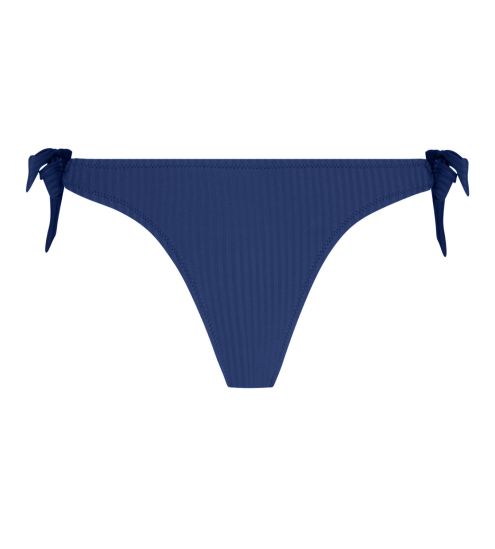 Bikini Hose La Stricto Chic...