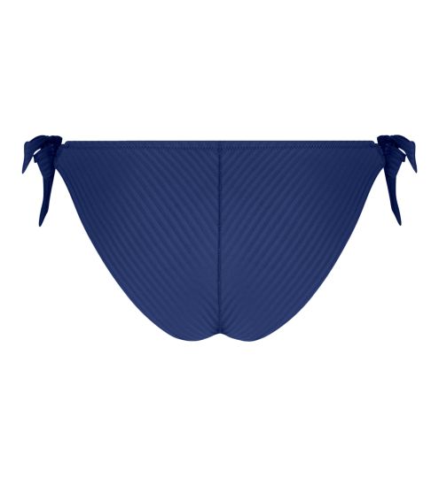 Bikini Hose La Stricto Chic...