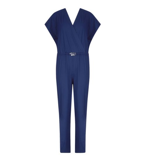 Sommer Playsuit La Stricto...
