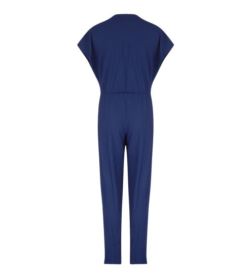 Sommer Playsuit La Stricto...
