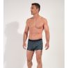 Boxer HO1 imprimé Westgate Blue Print