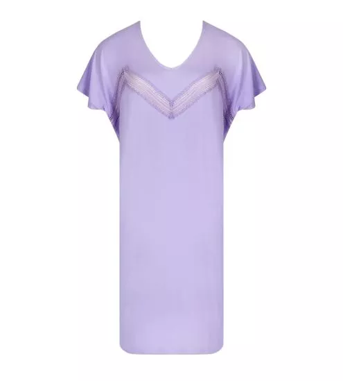 Nightdress Antigel SIMPLY...