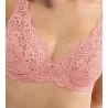 Soutien gorge armatures Amourette Cherry Rose