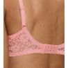 Soutien gorge sans armatures Amourette Cherry Rose
