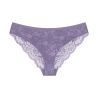 Slip brésilien Amourette Charm Lilac