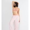 Soutien gorge corbeille mousse 3D Amourette Cherry Rose