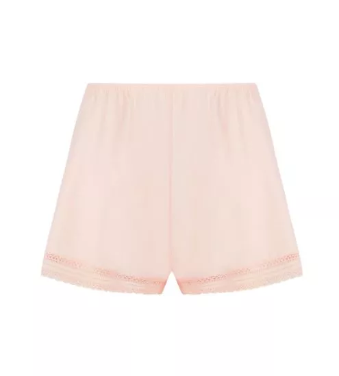 Short SIMPLY GRAPHIC Magnolia