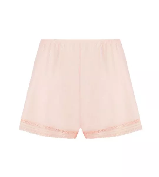 Short SIMPLY GRAPHIC Magnolia