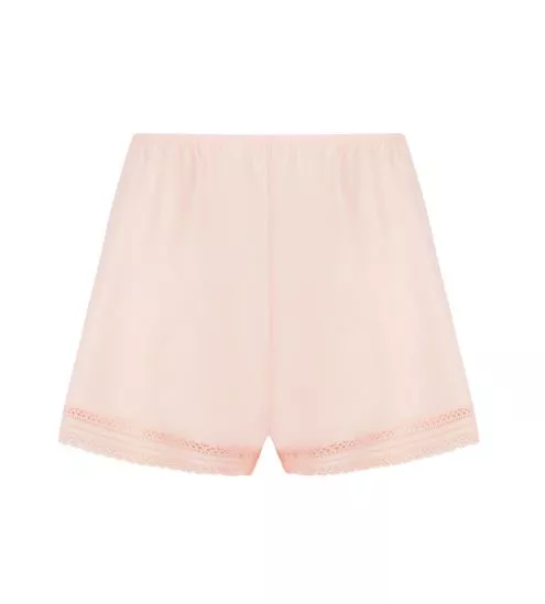 Short SIMPLY GRAPHIC Magnolia