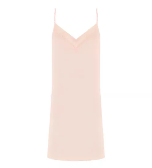 Nuisette SIMPLY GRAPHIC Magnolia