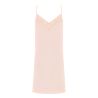 Nuisette SIMPLY GRAPHIC Magnolia