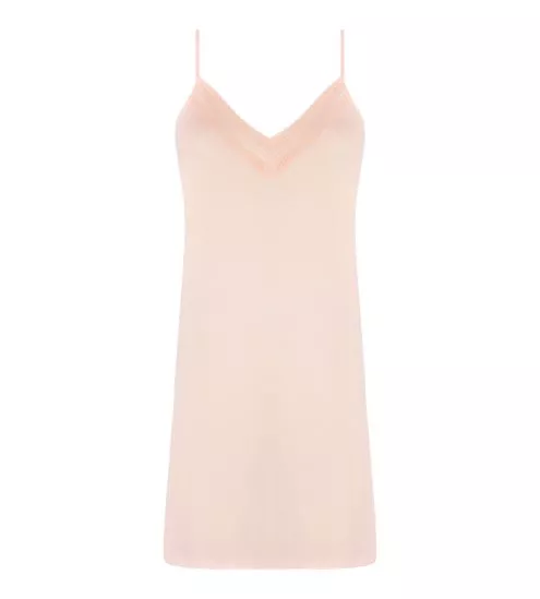 Nuisette SIMPLY GRAPHIC Magnolia