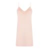 Nuisette SIMPLY GRAPHIC Magnolia