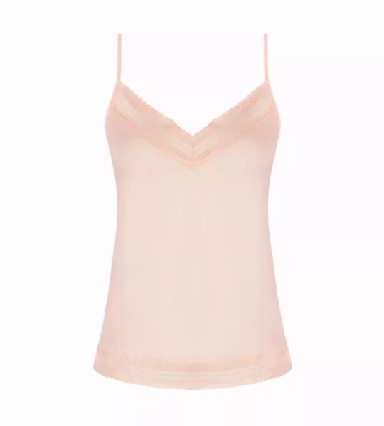 Caraco SIMPLY GRAPHIC Magnolia