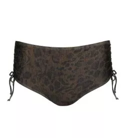 Bas de maillot de bain Ratjada Jungle Jaguar