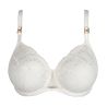 Soutien gorge armatures Naica Naturel