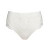 Culotte taille haute Naica Naturel