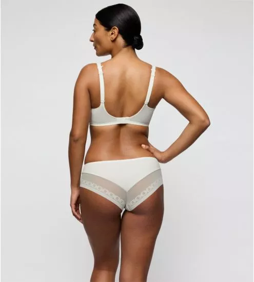 Shorty Twixie Naturel