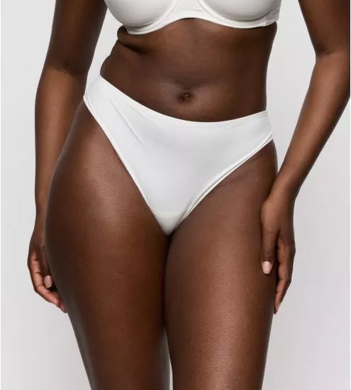 String Twixie Naturel