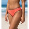 Bas de maillot de bain La Smartissime Corail Bronze