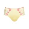 Culotte haute Lizelot French Vanilla