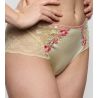Culotte haute Lizelot French Vanilla