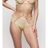 Culotte haute Lizelot French Vanilla