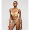 String Lizelot French Vanilla