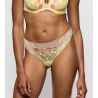String Lizelot French Vanilla