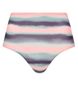 Culotte maxi Softstretch Fluor Eclipse
