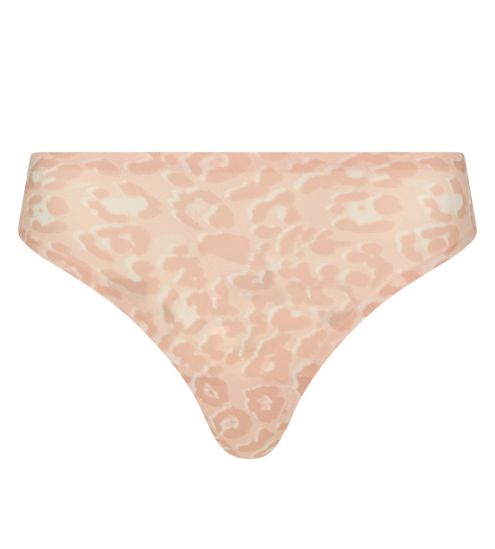 String Softstretch Leo Blush