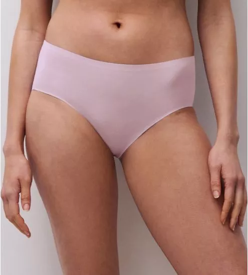 Shorty Softstretch Mauve